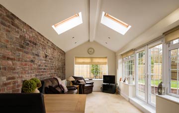 conservatory roof insulation Beasley, Staffordshire