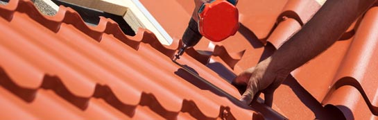 save on Beasley roof installation costs