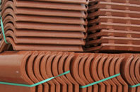 free Beasley clay roofing quotes
