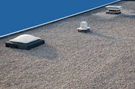Beasley flat roofing