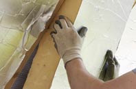 rated Beasley roof insulation companies